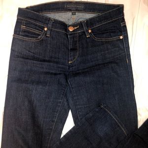 Juicy Couture Classic Denim